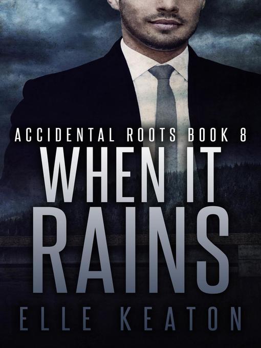 Cover image for When It Rains